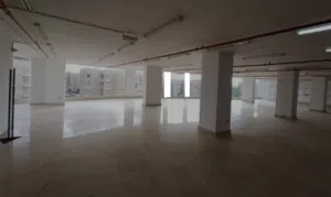 مول للإيجار أو للبيع بمدينة 6 أكتوبر مرخص تجاري إداري