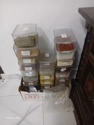 ذرة محمصة مكسرات للبيع بسعر مناسب