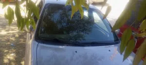 Used Toyota Corolla in Beirut