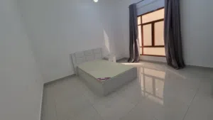 Furnished Yearly in Muscat Al Mawaleh