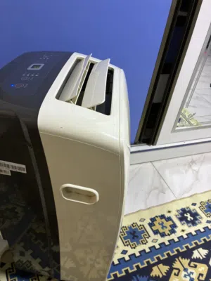 Hisense 0 - 1 Ton AC in Amman