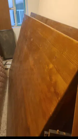 طاوله طعام فخمه