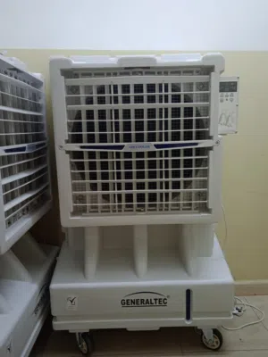 مبردات هواء للإيجار aircoolers for rent