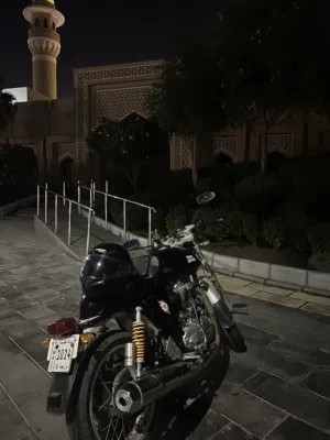 Royal Enfield 2018