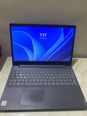 Windows Lenovo for sale  in Baghdad