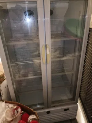 ثلاجة الحساوي