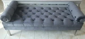 Bench in New Condition
