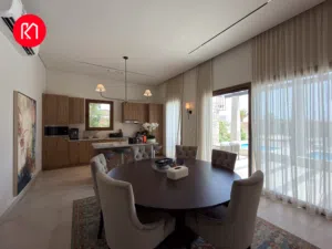 3 Bedrooms Farms for Sale in Muscat Al-Sifah