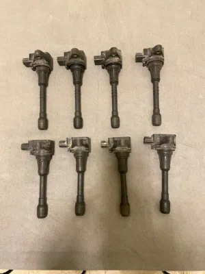 Used3