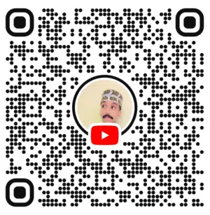 نصر السيابي