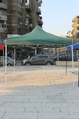 ‏معدات حدائق‏2