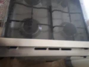 اتوغاز للبيع