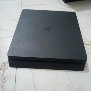 PlayStation 4 PlayStation for sale in Diyala