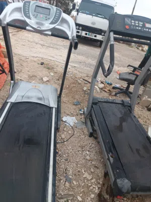 أجهزة رياضه امريكي