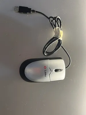 Computer Furniture . Used1