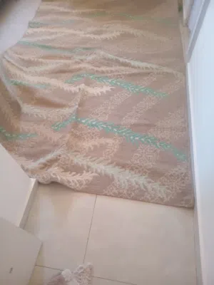 سجاده تركي سعر الشراء 100