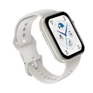 Other smart watches for Sale in Misrata