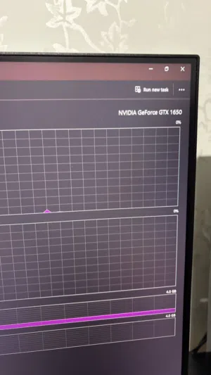 Pc gaming للبيع