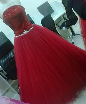 Weddings and Engagements . M . Red1