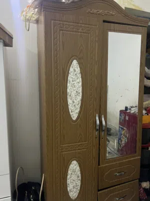 كنتور صاج موديل اولي صاج ثكيل