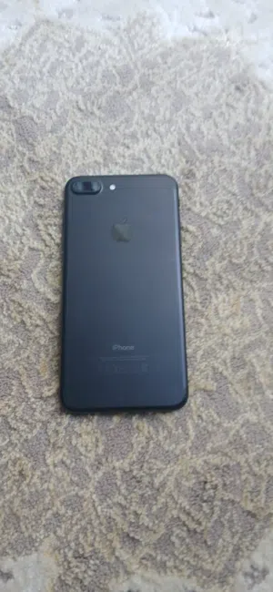 Apple iPhone 7 Plus 16 GB in Tripoli