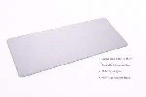 كيبورد و ماوس باد للبيع