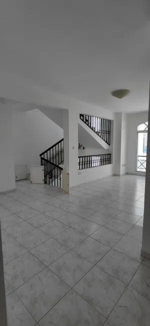 98 m2 3 Bedrooms Villa for Rent in Muscat Madinat As Sultan Qaboos