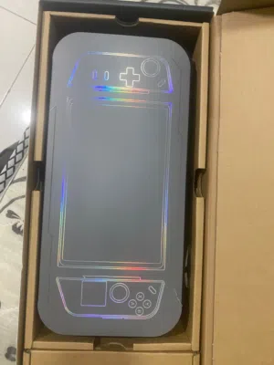 جهاز ليجون قو