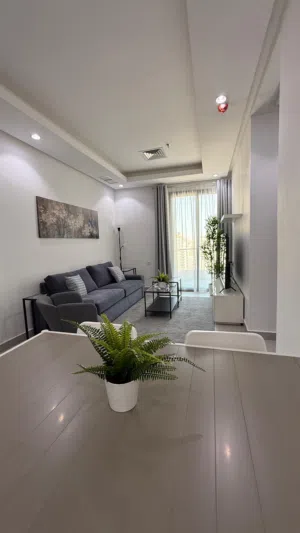 Furnished . Monthly1
