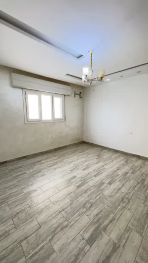 120 m2 2 Bedrooms Apartments for Sale in Tripoli Al-Serraj