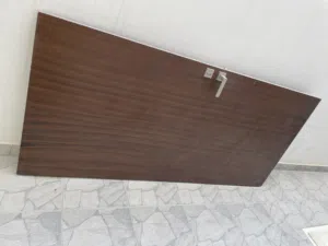 باب شبة جديد 50