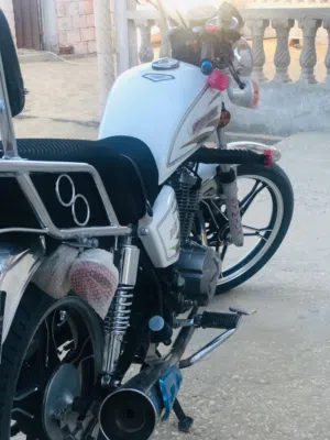 ‏اخرى ‏.‏ اخرى ‏.‏ 2020‏0
