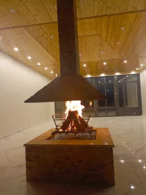 مؤسسه عبر المملكه