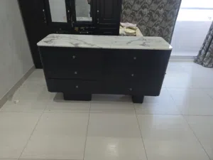 new homecenter table