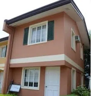 مقاول تشطيب خارجي وداخلي