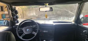 used-bmw-other-in-salfit