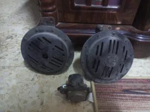 زوامير  قيق