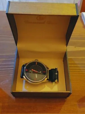 Analog Quartz Certina watches  for sale in Al Qatif