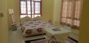 Furnished . Monthly3