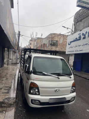 بورتر 2018 فحص كامل 7 جيد