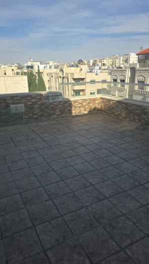 220 m2 3 Bedrooms Apartments for Sale in Amman Medina Street