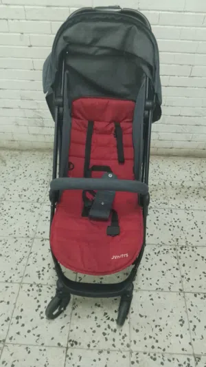 عربية أطفال للبيع