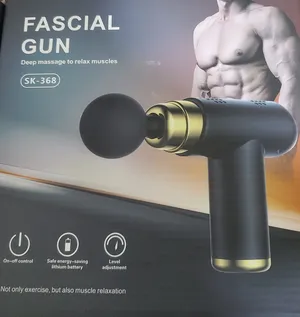 Massage Devices . New2