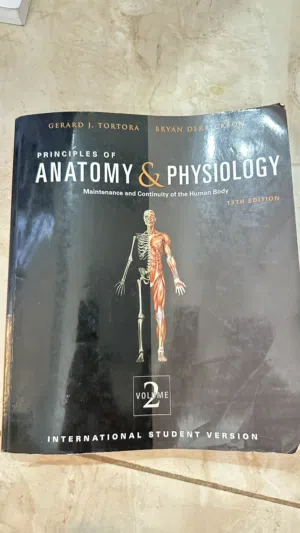 كتب طبية لطلاب الطب والكليات الطبية