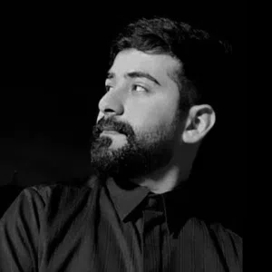 يعقوب محمد