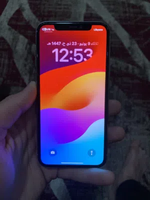 Apple iPhone 11 Pro 64 GB in Tripoli