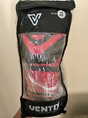 Sport Accessories . New4