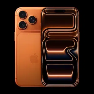 عرض على 17 برو 256 جيبي جديد   Special offer on the new iPhone 17 Pro 256GB