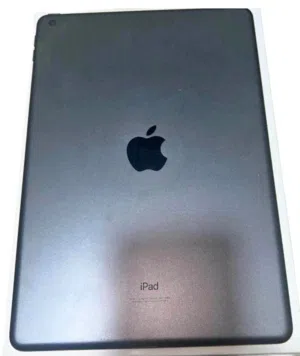 Apple iPad 9 64 GB in Cairo