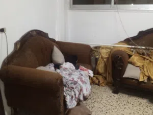 عفش منزل مستعمل